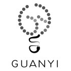GUANYI