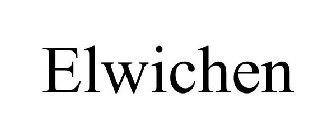 ELWICHEN