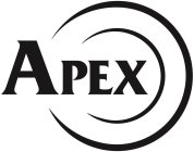 APEX