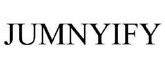 JUMNYIFY