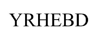 YRHEBD