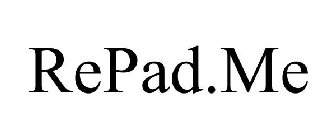 REPAD.ME