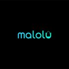 MALOLU