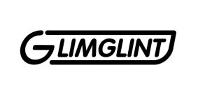 GLIMGLINT