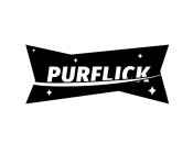 PURFLICK