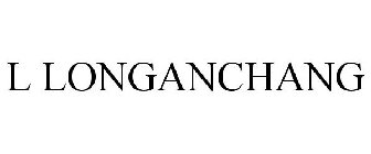 L LONGANCHANG
