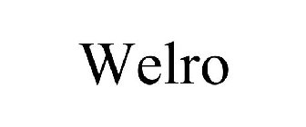 WELRO