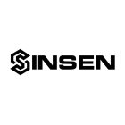 SINSEN