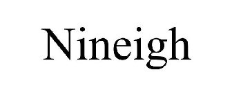 NINEIGH