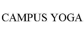 CAMPUS YOGA