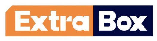 EXTRABOX