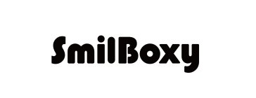 SMILBOXY