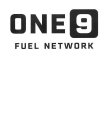 ONE 9 FUEL NETWORK