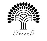 TREEXLI