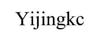 YIJINGKC