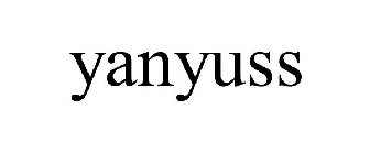 YANYUSS