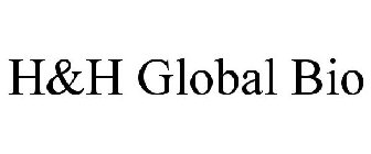 H&H GLOBAL BIO