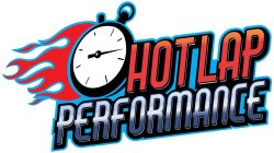 HOTLAP PERFORMANCE