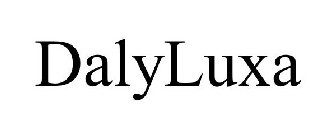 DALYLUXA