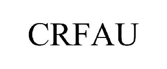CRFAU