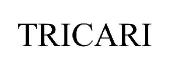 TRICARI