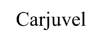 CARJUVEL