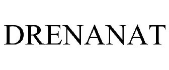 DRENANAT