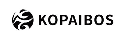 KOPAIBOS