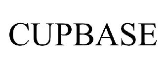 CUPBASE