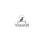 YAWAR