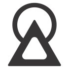 AO