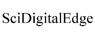 SCIDIGITALEDGE