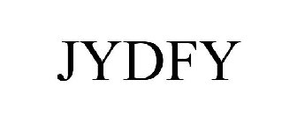 JYDFY