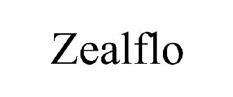 ZEALFLO