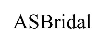 ASBRIDAL