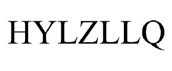 HYLZLLQ