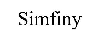 SIMFINY