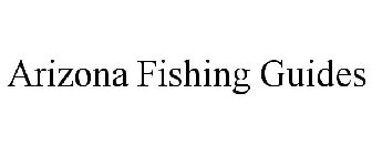 ARIZONA FISHING GUIDES