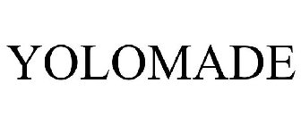 YOLOMADE
