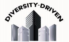 DIVERSITY-DRIVEN