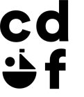 C D F