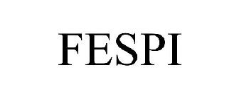 FESPI
