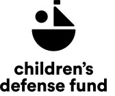 CHILDREN'S DEFENSE FUND