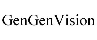 GENGENVISION