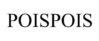 POISPOIS
