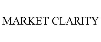 MARKET CLARITY