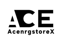 ACE ACENRGSTOREX