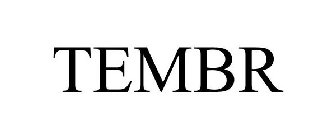 TEMBR