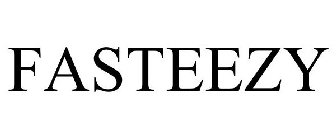FASTEEZY