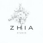 ZHIA STUDIO